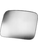 VERRE DE RETRO GRAND ANGLE MEKRA R300 TGL-TGM E6